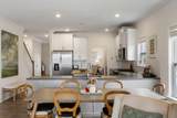 1110 Saint Pauls Parrish Lane - Photo 16