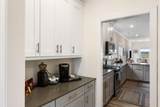 1110 Saint Pauls Parrish Lane - Photo 17