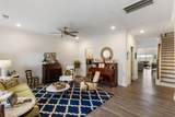 1110 Saint Pauls Parrish Lane - Photo 18