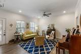1110 Saint Pauls Parrish Lane - Photo 19