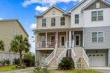 1110 Saint Pauls Parrish Lane - Photo 2