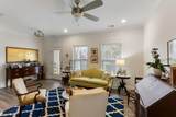 1110 Saint Pauls Parrish Lane - Photo 20