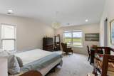 1110 Saint Pauls Parrish Lane - Photo 23