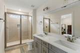 1110 Saint Pauls Parrish Lane - Photo 25