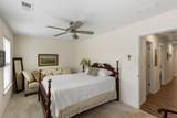 1110 Saint Pauls Parrish Lane - Photo 26