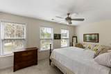 1110 Saint Pauls Parrish Lane - Photo 27