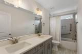 1110 Saint Pauls Parrish Lane - Photo 28