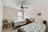 1110 Saint Pauls Parrish Lane - Photo 29