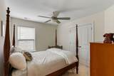 1110 Saint Pauls Parrish Lane - Photo 30