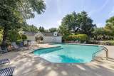1110 Saint Pauls Parrish Lane - Photo 31
