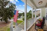 1110 Saint Pauls Parrish Lane - Photo 8