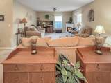 154 Antebellum Way - Photo 10