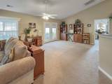 154 Antebellum Way - Photo 11