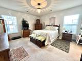 154 Antebellum Way - Photo 12