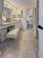 154 Antebellum Way - Photo 13