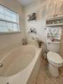 154 Antebellum Way - Photo 14