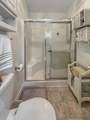 154 Antebellum Way - Photo 15