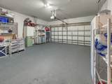 154 Antebellum Way - Photo 18