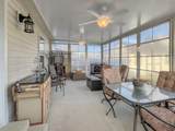 154 Antebellum Way - Photo 19