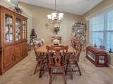 154 Antebellum Way - Photo 2
