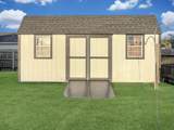 154 Antebellum Way - Photo 20
