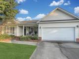 154 Antebellum Way - Photo 22