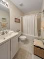 154 Antebellum Way - Photo 5