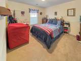 154 Antebellum Way - Photo 6