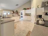 154 Antebellum Way - Photo 7