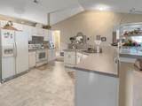 154 Antebellum Way - Photo 8