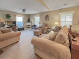 154 Antebellum Way - Photo 9
