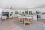 738 Olney Road - Photo 1