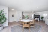 738 Olney Road - Photo 10