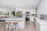738 Olney Road - Photo 11