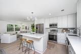 738 Olney Road - Photo 12