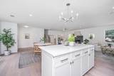 738 Olney Road - Photo 13