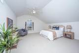 738 Olney Road - Photo 14