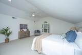 738 Olney Road - Photo 15
