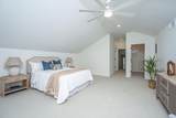 738 Olney Road - Photo 16