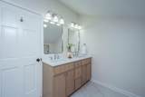738 Olney Road - Photo 17
