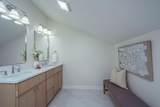 738 Olney Road - Photo 18