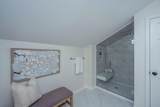 738 Olney Road - Photo 19