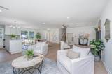 738 Olney Road - Photo 2