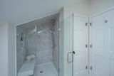 738 Olney Road - Photo 20