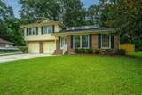 738 Olney Road - Photo 21