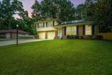 738 Olney Road - Photo 22