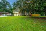 738 Olney Road - Photo 23