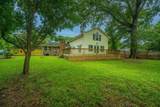 738 Olney Road - Photo 24