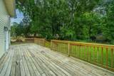 738 Olney Road - Photo 25