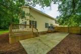 738 Olney Road - Photo 26